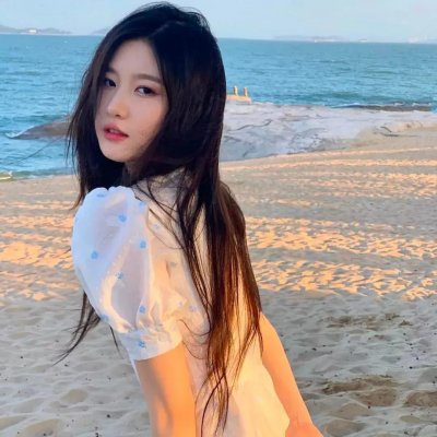 抢钱家族