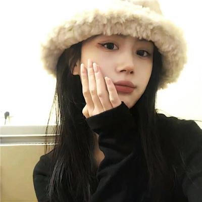 我这次扮演谁