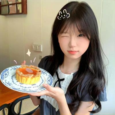 你好李焕英