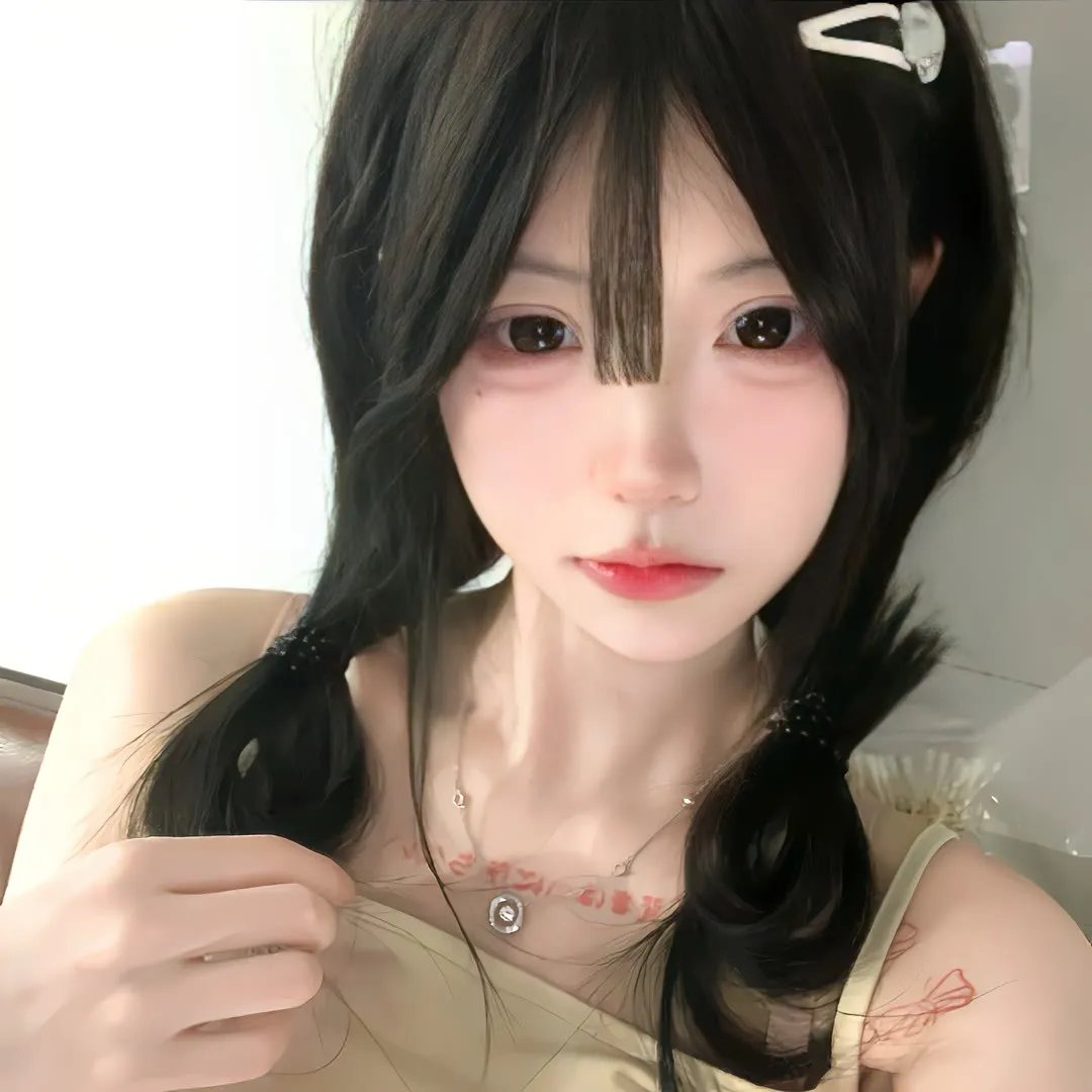 素人特工