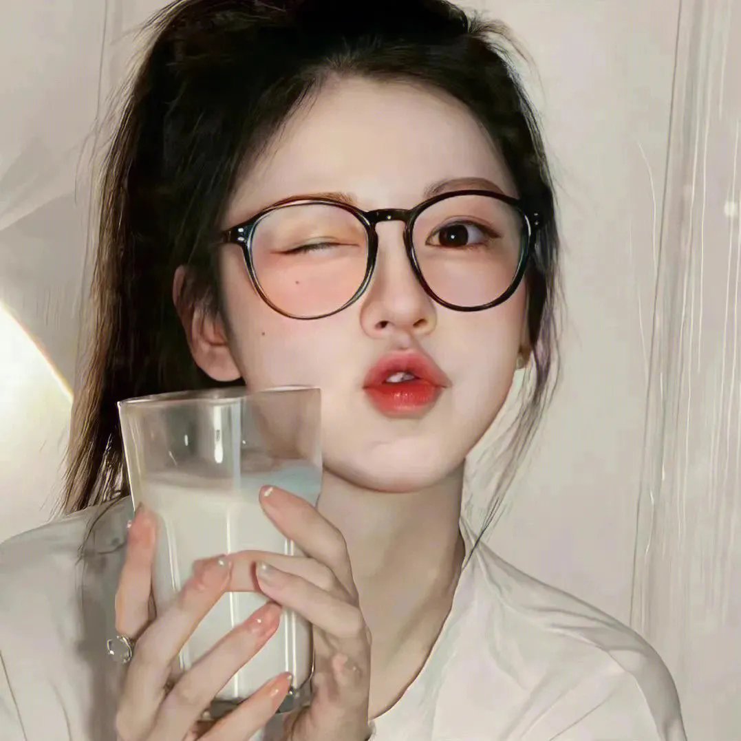 寻找扎西