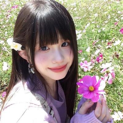 我们永远不会拥有巴黎