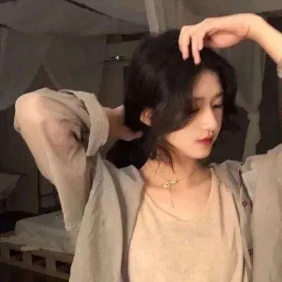 灭绝2018