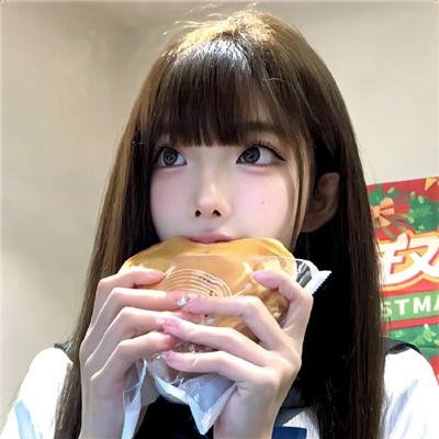 楚留香