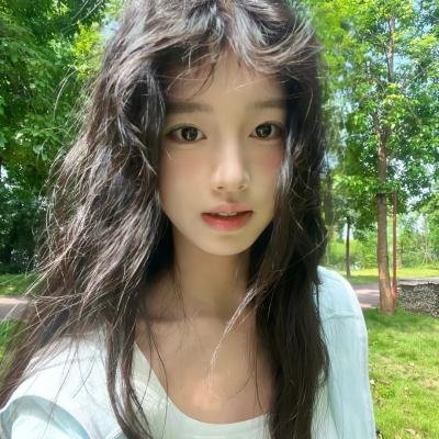 女性狂