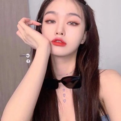 征服猩球
