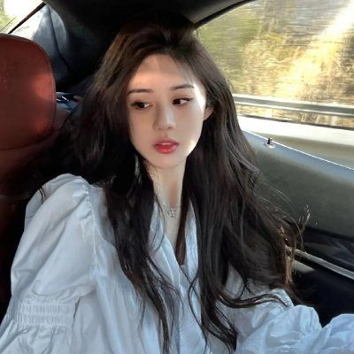 小兔淘淘的故事：回声