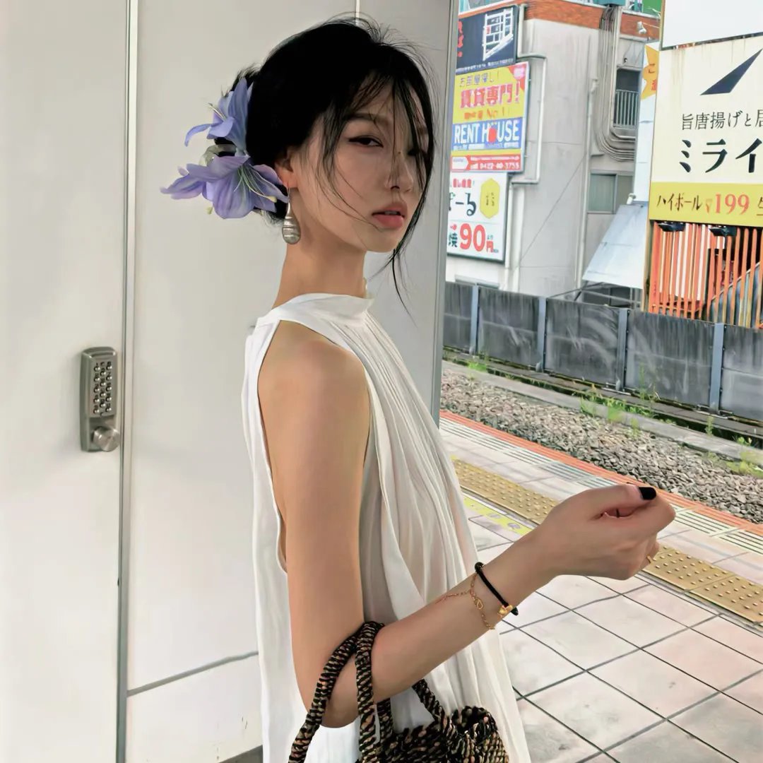 索命影带85