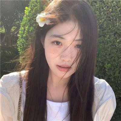 上帝是更大的猫王