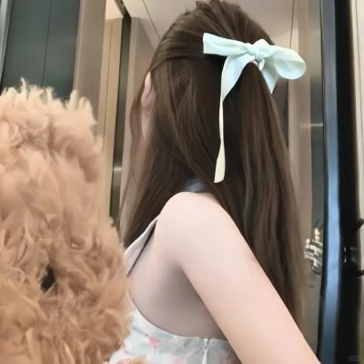霹雳舞