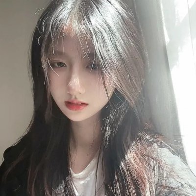 黑色大丽花
