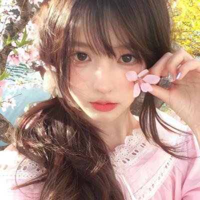瓢虫少女第五季
