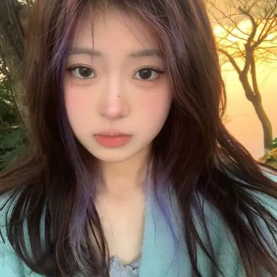 我的爸呀